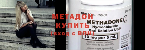 дмт Алексеевка