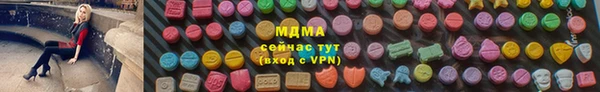 apvp Алексин